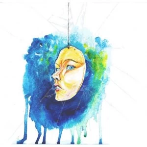Image of For The Oracle ‎- Kind Child Vinyl