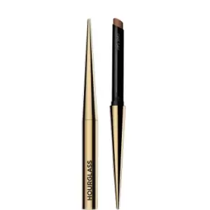 Image of Hourglass Confession Ultra Slim High Intensity Refillable Lipstick 0.9g (Various Shades) - One Day