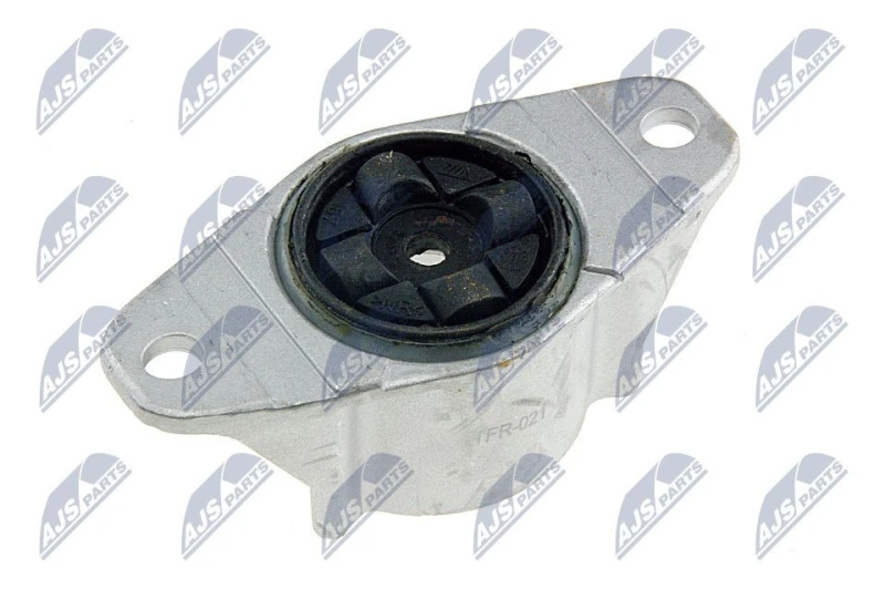 Image of NTY Top strut mount NTY AD-FR-021