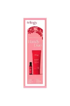 Image of Handy Duo Set