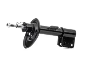 Image of RIDEX Shock absorber 854S1027 Shocks,Shock absorbers PEUGEOT,CITROEN,308 SW I (4E_, 4H_),308 I Schragheck (4A_, 4C_),308 CC (4B_)