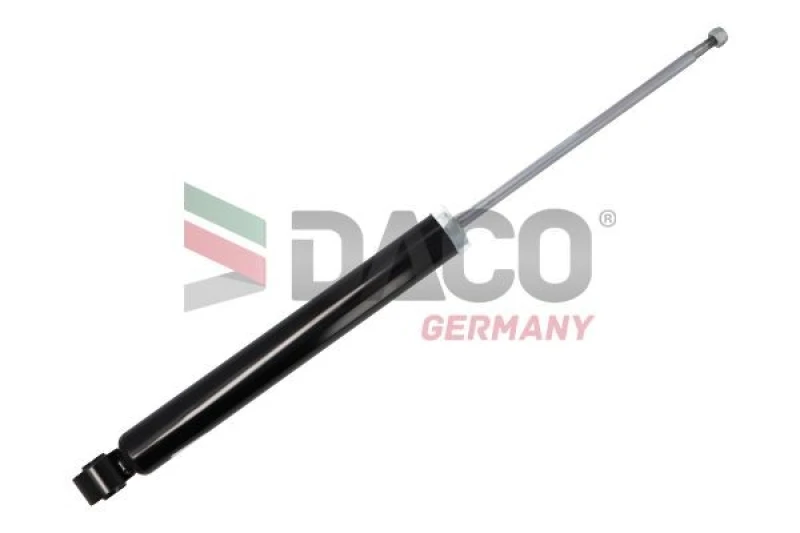 Image of DACO Germany Shock absorber DACO Germany 560204