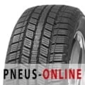 Image of Snowpower 8-PR