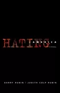 Image of hating america a history