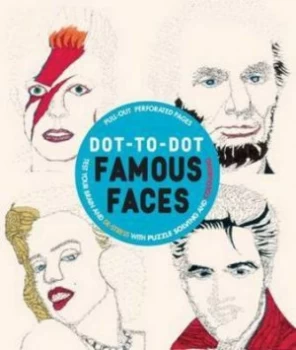 Image of Challenging Activities Dot-to-Dot by Parragon Books Paperback