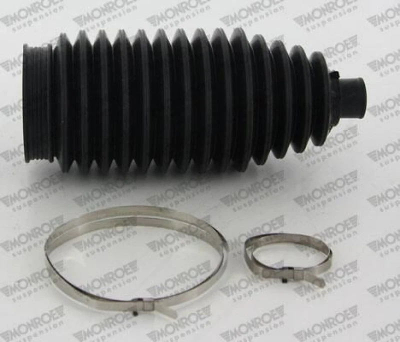 Image of MONROE Steering rack gaiter MONROE L10049