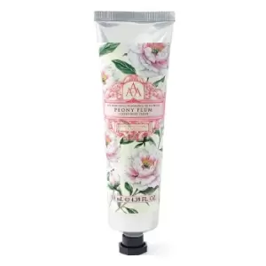 Image of The Somerset Toiletry Company Peony Plum Body Cream