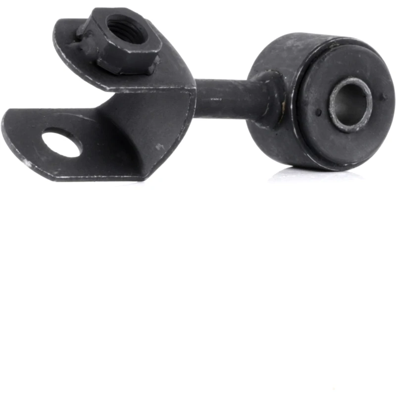 Image of STARK SKST-0230476 Anti-roll bar link Front Axle Left Link Stabiliser (3229)
