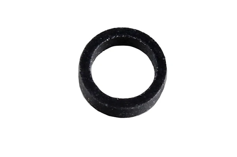 Image of Fuel injector seal METZGER 0921000