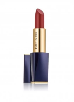 Estee Lauder Pure Colour Envy Matte Sculpting Lipstick Raw Edge