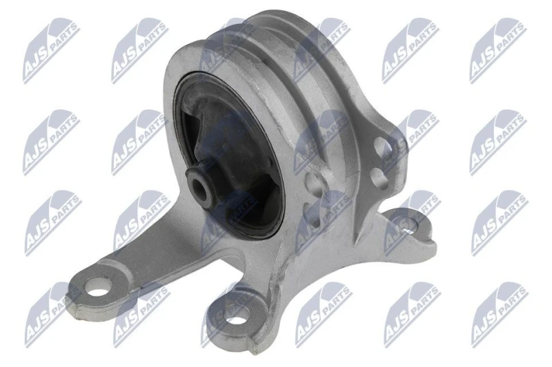 Image of NTY ZPS-MS-101 Engine mount Left Engine Mounting (247)