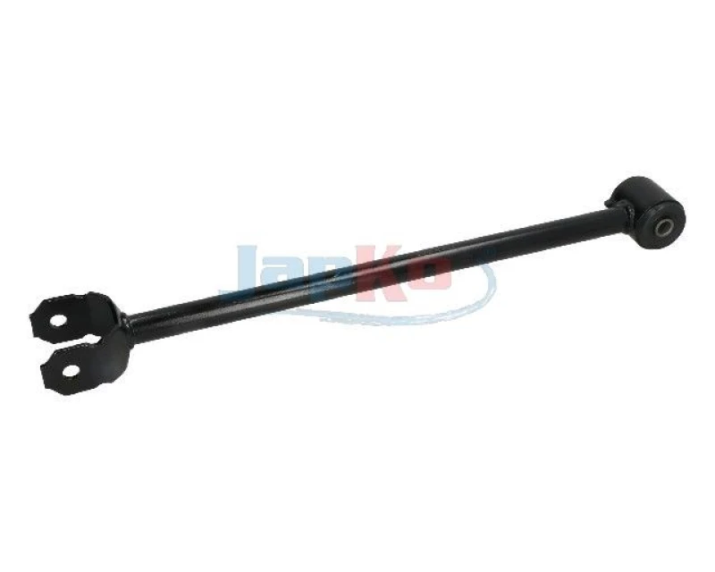 Image of JAPKO Suspension arm JAPKO 72291
