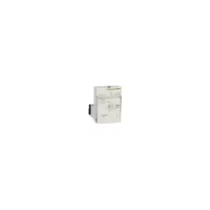 Image of LUCB12BL, Unit 3-12A 24VDC
