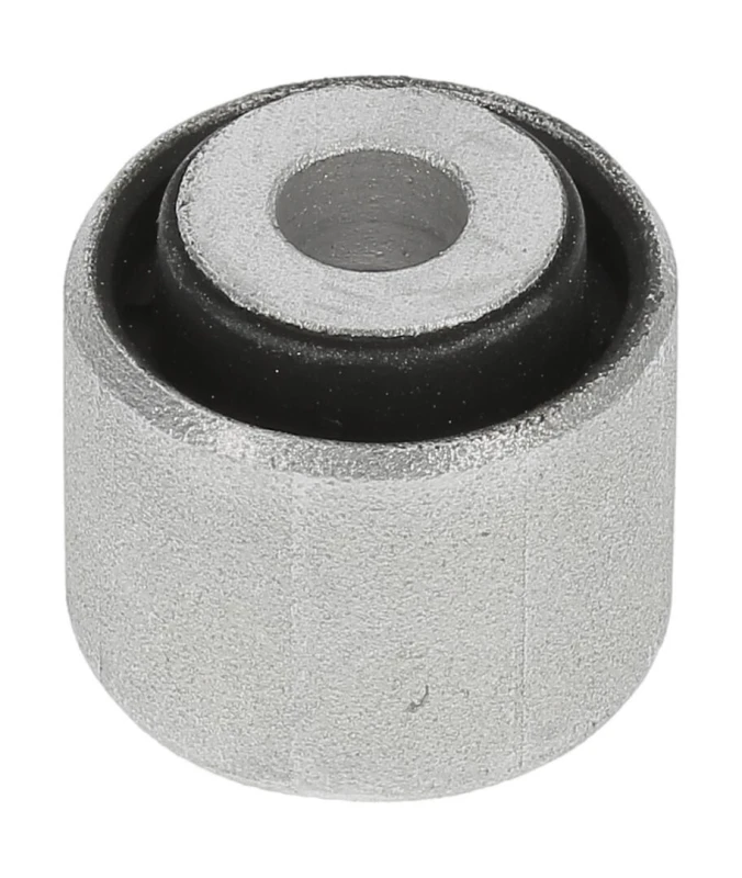 Image of Trailing arm / Suspension arm bush MOOG ME-SB-14540