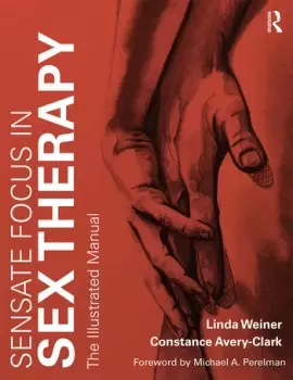 Image of Sensate Focus in Sex TherapyThe Illustrated Manual