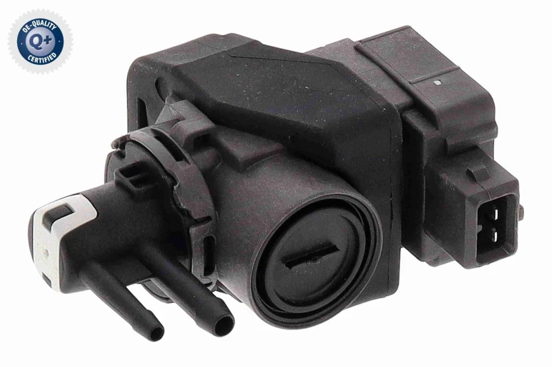 Image of Pressure converter, turbocharger VEMO V46-63-0026