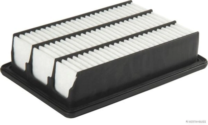 Image of Air filter HERTH+BUSS JAKOPARTS J1320537