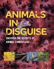 Image of Animals in Disguise