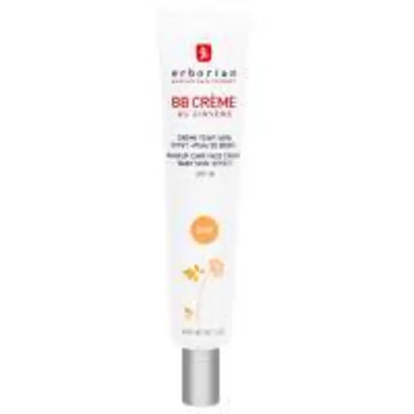 Image of Erborian BB Creme 40ml Dore