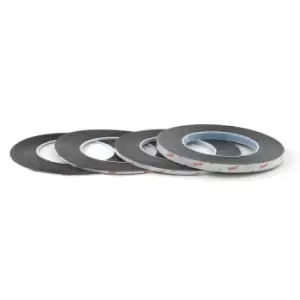 Image of iFixit EU317072-2 mounting tape/label