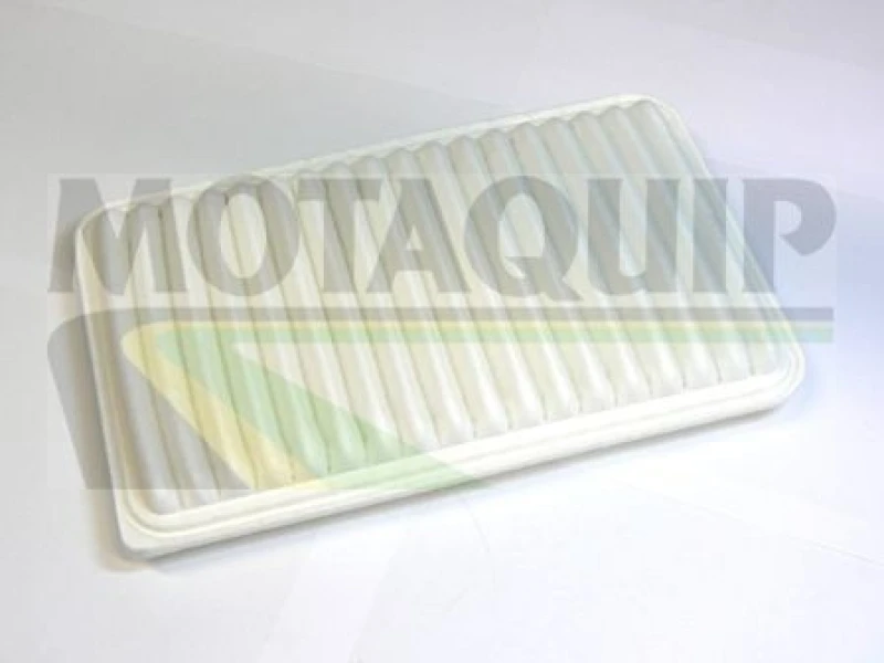 Image of MOTAQUIP Air filter MOTAQUIP VFA1234