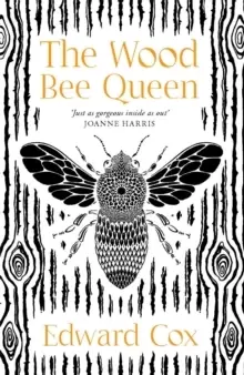 Image of The Wood Bee Queen