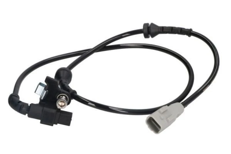 Image of ABE ABS sensor ABE CCZ1675ABE