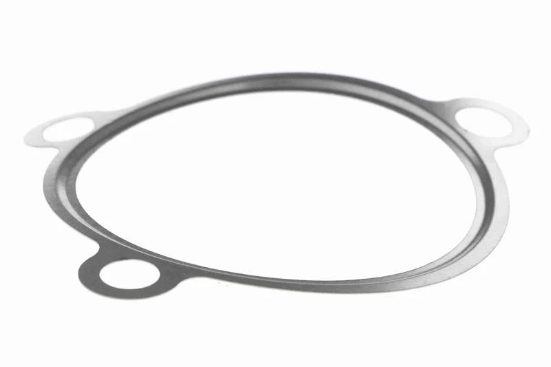 Image of EGR valve gasket VEMO V99-63-0001