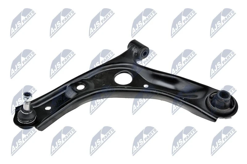 Image of NTY Suspension arm NTY ZWD-CT-036