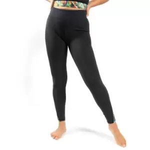 Image of Gul Luna7 Leggings - Grey