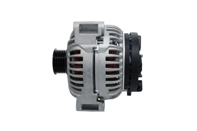 Image of Alternator Bosch 1 986 A00 943