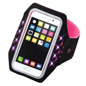 image of Hama Running Sports Arm Band XXL