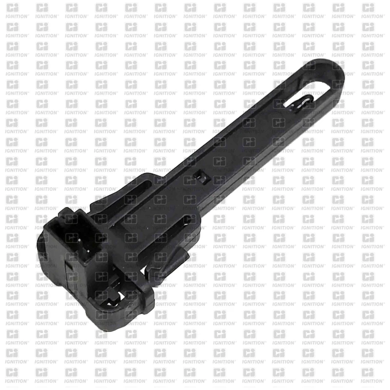 Image of QUINTON HAZELL Sender Unit, interior temperature QUINTON HAZELL XEMS324