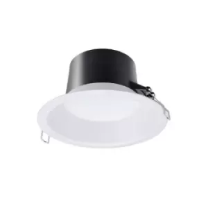 Image of Philips Ledinaire LED Downlight Emergency Pack 800lm - 919913999630