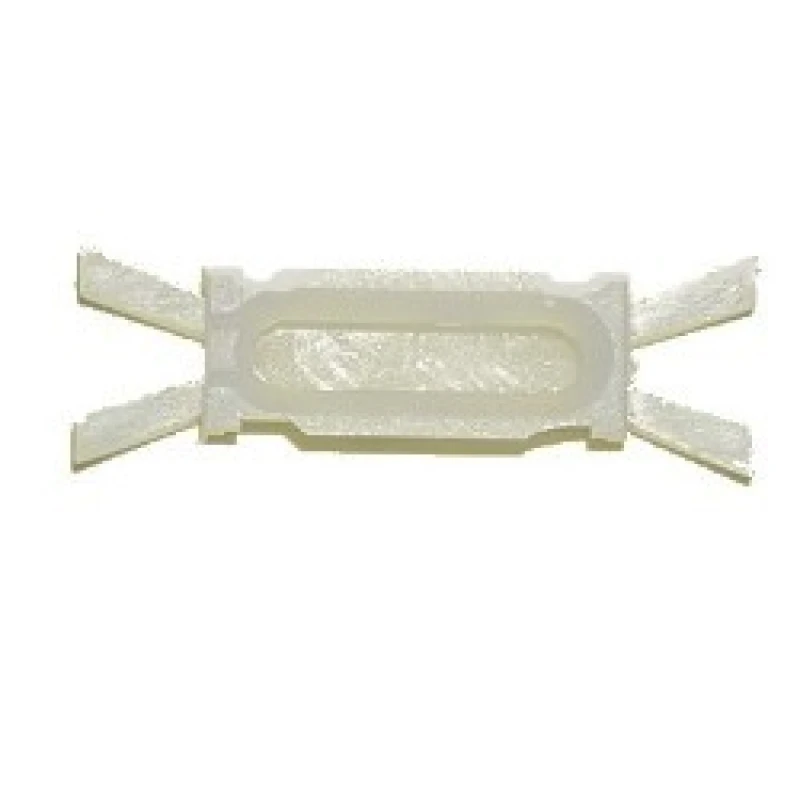 Image of ROMIX Trim clip ROMIX 12438
