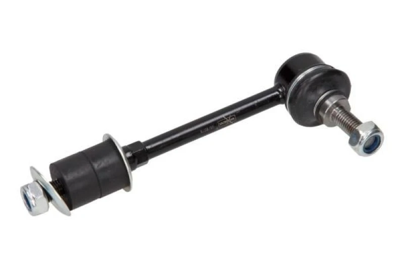 Image of MAXGEAR Anti-roll bar link MAXGEAR 72-1664