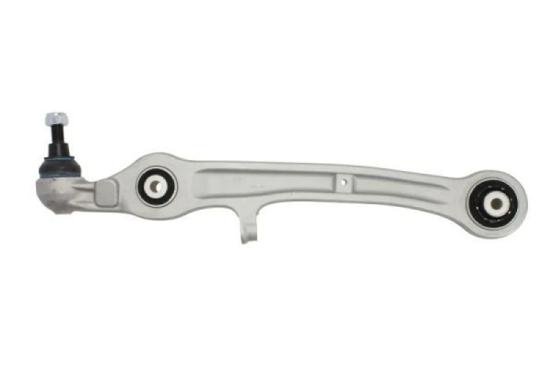 Image of REINHOCH Suspension arm REINHOCH RH04-0005