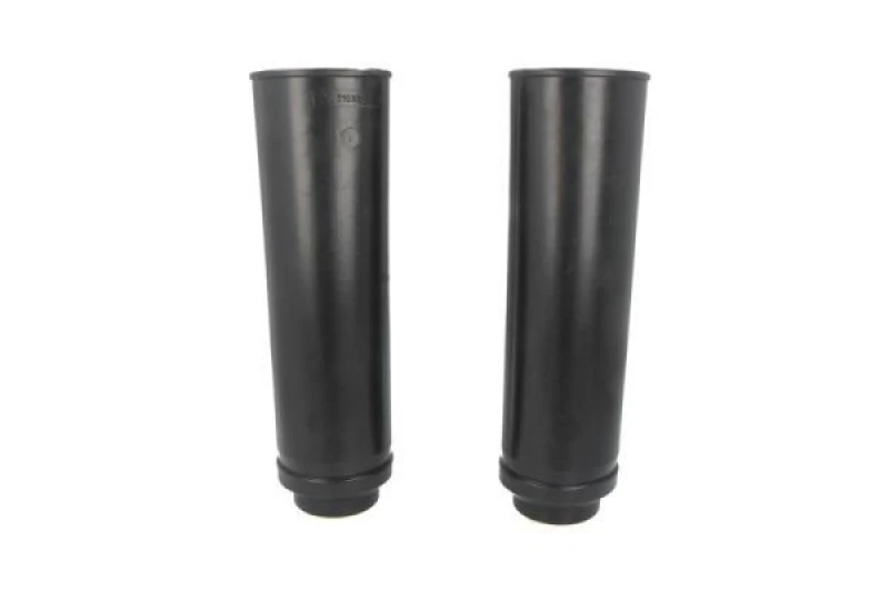 Image of Magnum Technology Dust cover kit, shock absorber Magnum Technology A9X008