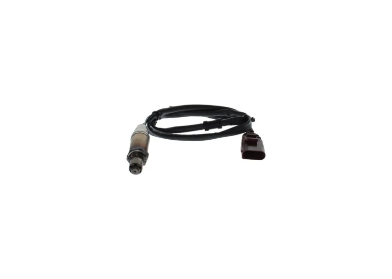 Image of Lambda sensor Bosch F 00H L00 405