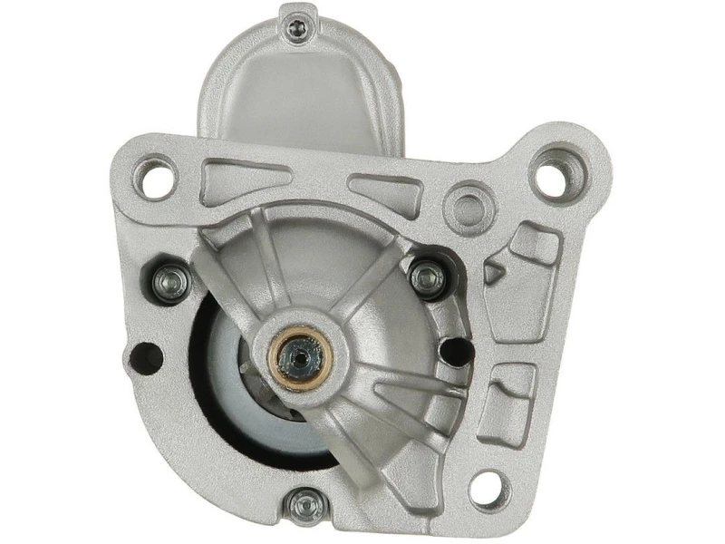 Image of AS-PL Starter motor AS-PL S3064SR