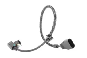 Image of RIDEX Impulse Sensor with screw 833C0061 Camshaft Sensor,Crankshaft Sensor VW,AUDI,SKODA,POLO (9N_),Lupo (6X1, 6E1),POLO (6N2),Polo Schragheck (6N1)