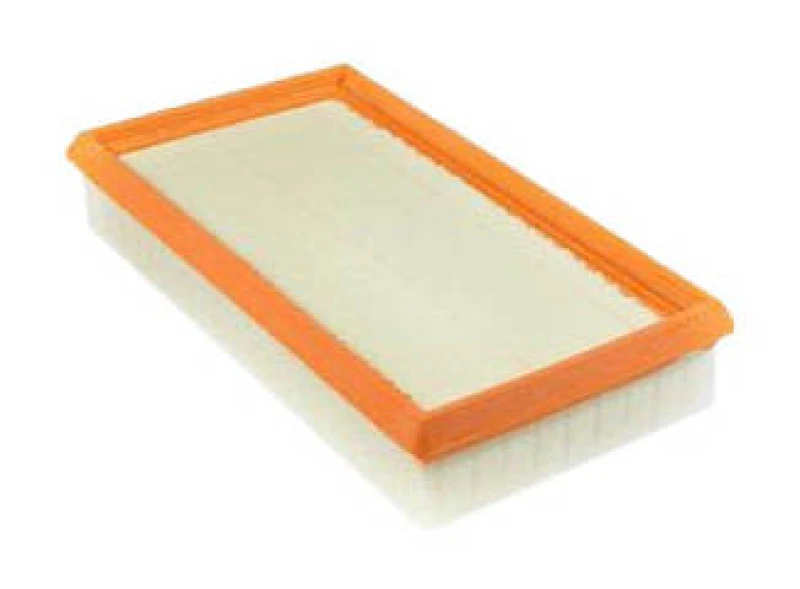Image of COOPERSFIAAM FILTERS PA7524 Air filter Filter Insert Air Filter (8)