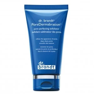 image of Dr. Brandt Poredermabrasion 105ml