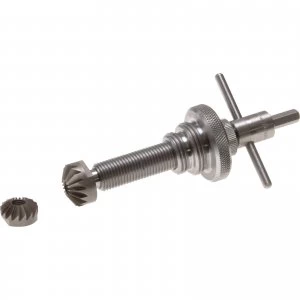 Image of Monument 454B Tap Reseating Tool