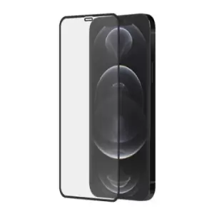 Image of PanzerGlass SAFE. by Screen Protector Apple iPhone 12 12 Pro Edge-to-Edge