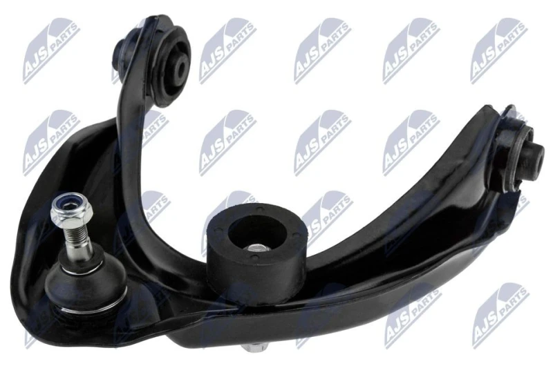 Image of NTY Suspension arm NTY ZWG-MZ-006