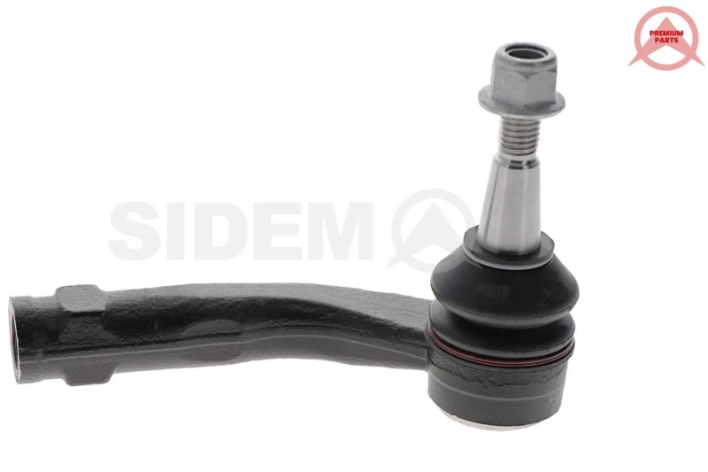 Image of SIDEM 67335 Track rod end Front Axle Right Tie Rod End (914)