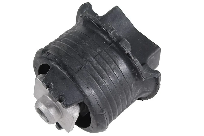 Image of METZGER 52137709 Axle Bushes Rear Hub Carrier Bush (1080)