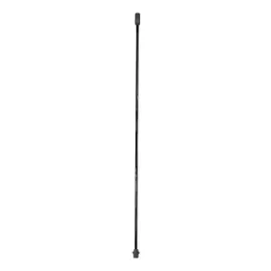 Image of Solo Carbon Fibre Tree Spraying Lance for Pressure Sprayers 1.2m