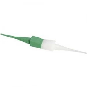 Image of Bulgin 130271 Mounting Tool Nominal current details 5 A